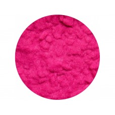Cashmere Velvet Powder Pink Dark 13